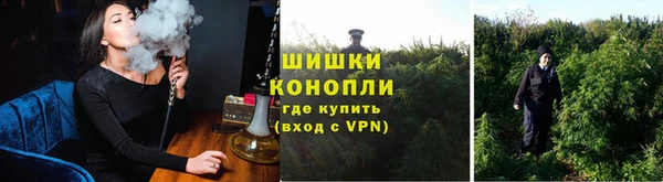 a pvp Богородск