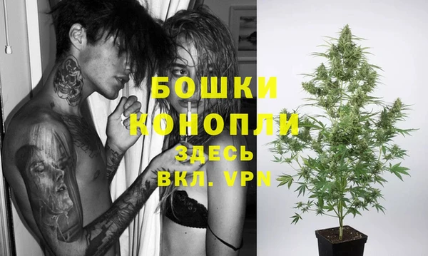 первитин Тында