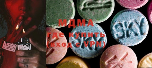 марки nbome Богданович